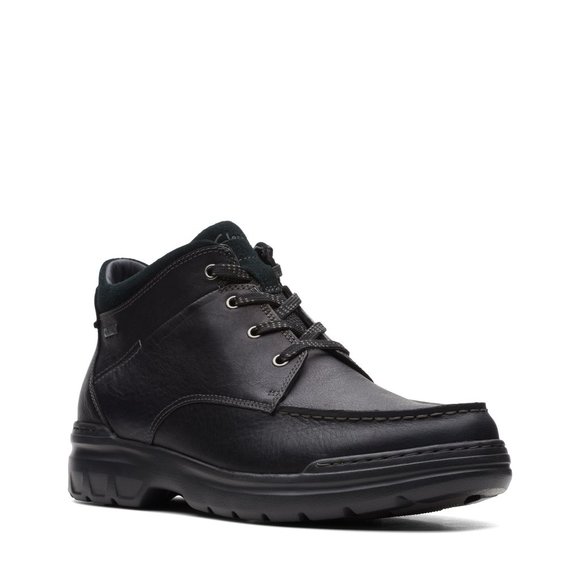 Clarks Rockie 2 Hi main image 12